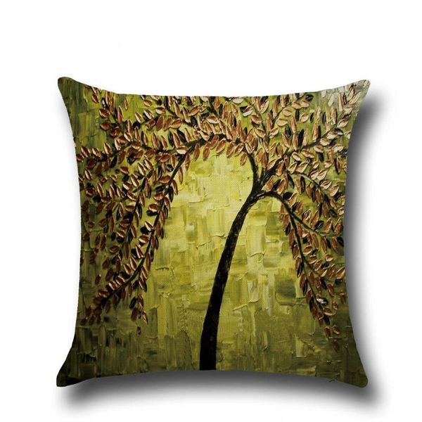 cushion/decorative pillow 3d vintage flower cotton linen case waist cushion cover bags home car for decorative pillowcase
cushion/decorative pillow 3d vintage flower cotton linen case waist cushion cover bags home car for decorative pillowcase