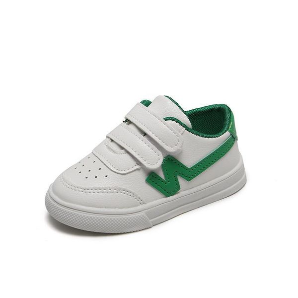 baby shoes breathable mesh casual toddlers soft comfortable flat bed boys and girls sneakers first walkers
baby shoes breathable mesh casual toddlers soft comfortable flat bed boys and girls sneakers first walkers