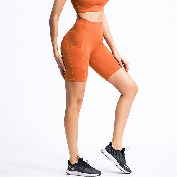 yoga pants short tights melody shorts for pockets sports leggings lifts buttocks woman joggers for ladies, White;red
yoga pants short tights melody shorts for pockets sports leggings lifts buttocks woman joggers for ladies, White;red