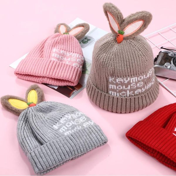 caps & hats autumn winter children's double-layer wool ball twist knit hat scarf suit boy girl baby warm1, Yellow
caps & hats autumn winter children's double-layer wool ball twist knit hat scarf suit boy girl baby warm1, Yellow