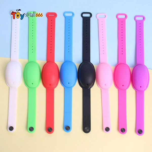 no-wash hand sanitizer alcohol gel dispenser bottle +silicone wrist bracelet set portable bangle for hand washing travel bottles
no-wash hand sanitizer alcohol gel dispenser bottle +silicone wrist bracelet set portable bangle for hand washing travel bottles