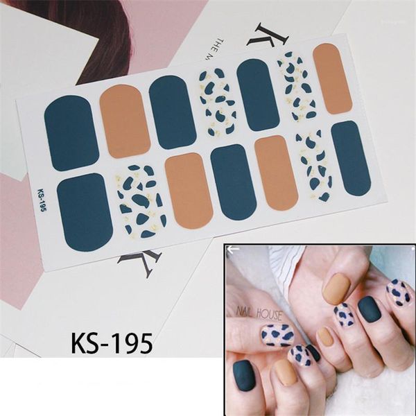 sheet glitter series powder sequins fashion nail art stickers collection manicure diy polish strips wraps for party decor1, Black
sheet glitter series powder sequins fashion nail art stickers collection manicure diy polish strips wraps for party decor1, Black