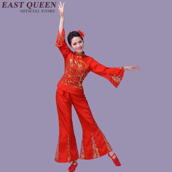 chinese folk dance ballroom competition dresses traditional costume stage wear women oriental costumes red kk346, Black;red
chinese folk dance ballroom competition dresses traditional costume stage wear women oriental costumes red kk346, Black;red