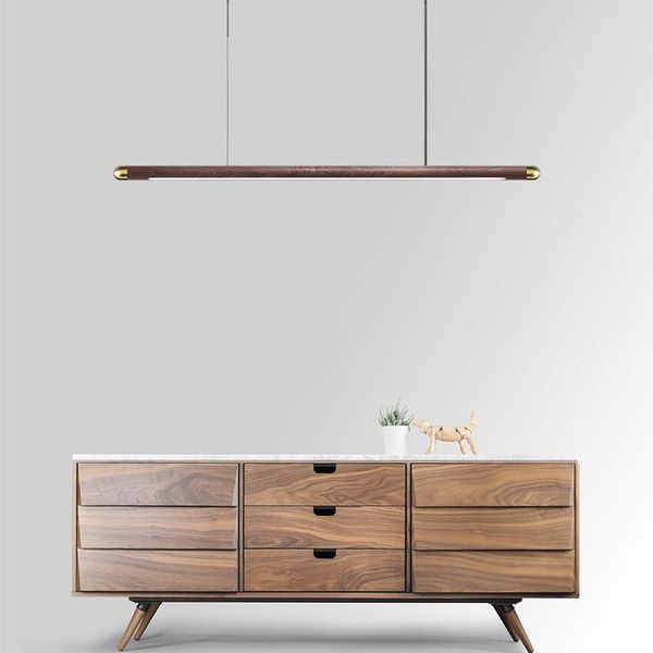 pendant lamps modern copper circular corner design lights restaurant office dining room nordic style black walnut led
pendant lamps modern copper circular corner design lights restaurant office dining room nordic style black walnut led