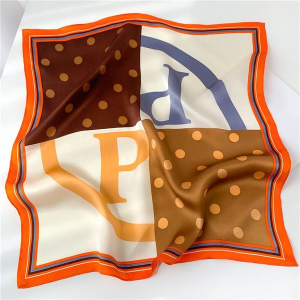 scarves 100% silk scarf small neck hairband dot letter print square female bandana neckerchief foulard, Blue;gray
scarves 100% silk scarf small neck hairband dot letter print square female bandana neckerchief foulard, Blue;gray
