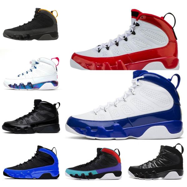 jumpman 9 9s racer blue reflective chameleon bred basketball shoes university gold mens dream it do gym red unc trainers sports sneakers6wfu
jumpman 9 9s racer blue reflective chameleon bred basketball shoes university gold mens dream it do gym red unc trainers sports sneakers6wfu