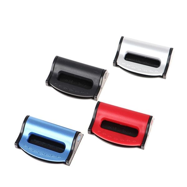 safety belts & accessories 2-piece gm belt adjustable pin car and fiber hook plastic clip internal 4 colors 
safety belts & accessories 2-piece gm belt adjustable pin car and fiber hook plastic clip internal 4 colors