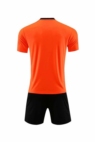 a57 men kit size s-xxl2020 2021 orange green soccer jersey 20 21 football shirts maillot de foot, Black
a57 men kit size s-xxl2020 2021 orange green soccer jersey 20 21 football shirts maillot de foot, Black