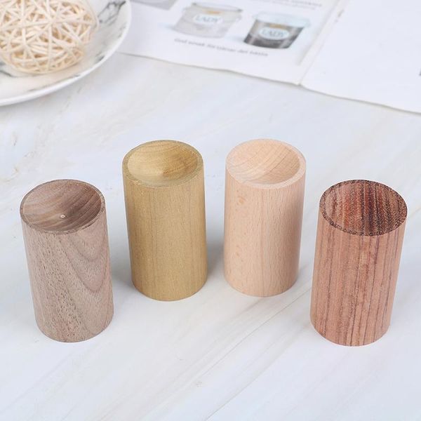 fragrance lamps 1 pcs home decor essential oil diffus wood aroma diffuser wooden
fragrance lamps 1 pcs home decor essential oil diffus wood aroma diffuser wooden