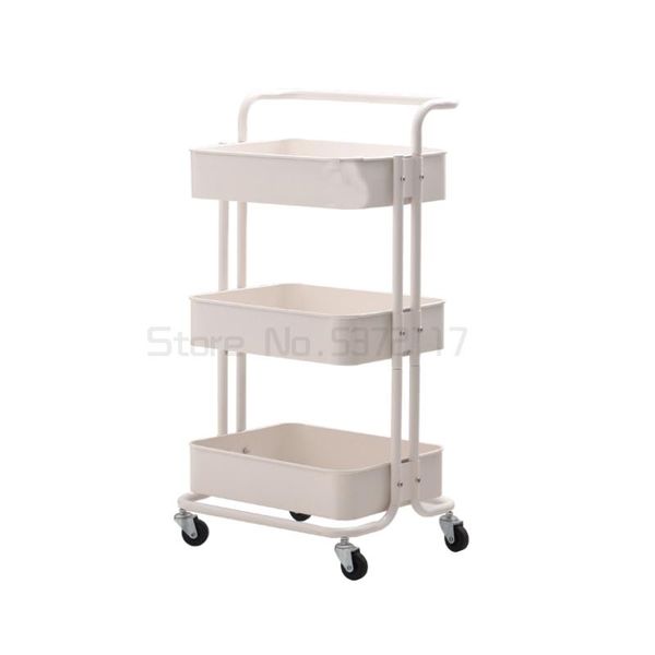 hooks & rails cart kitchen rack belt wheel mobile floor baby storage multi-layer toilet
hooks & rails cart kitchen rack belt wheel mobile floor baby storage multi-layer toilet