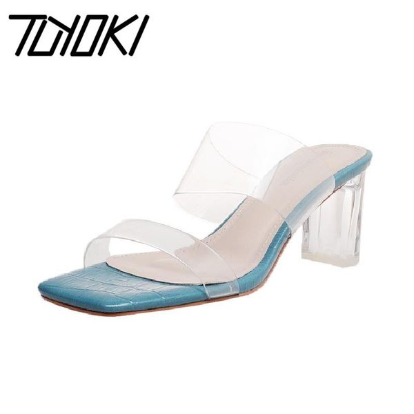dress shoes tuyoki women high heel sandals real leather pvc crystal summer fashion ladies party footwear size 33-40, Black
dress shoes tuyoki women high heel sandals real leather pvc crystal summer fashion ladies party footwear size 33-40, Black