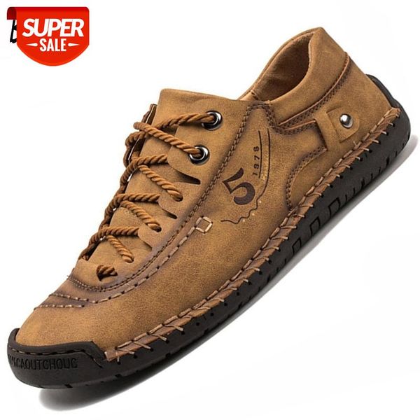 men's casual shoes men leather winter men's boots waterproof breathable moccasins designer style walk shoes comfortable sneakers #
men's casual shoes men leather winter men's boots waterproof breathable moccasins designer style walk shoes comfortable sneakers #