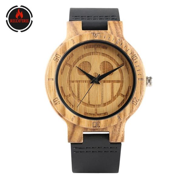 wristwatches redfire japanese one piece anime theme men's wood watch black genuine leather quartz mens watches cool male wooden clock, Slivery;brown
wristwatches redfire japanese one piece anime theme men's wood watch black genuine leather quartz mens watches cool male wooden clock, Slivery;brown