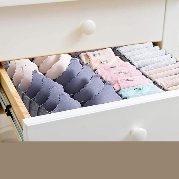 storage drawers 3pcs 25 grid pu leather underwear box closet organizer drawer for socks boxers briefs bra travel m
storage drawers 3pcs 25 grid pu leather underwear box closet organizer drawer for socks boxers briefs bra travel m