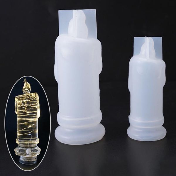 craft tools 1pc candle holder mould silicone mold jewelry casting resin decorative diy storage epoxy molds pot
craft tools 1pc candle holder mould silicone mold jewelry casting resin decorative diy storage epoxy molds pot