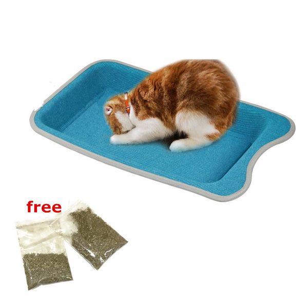 cat beds & furniture cats claw tray scratch board catnip bed kitten with pets puppy sleeping mat pet supplies
cat beds & furniture cats claw tray scratch board catnip bed kitten with pets puppy sleeping mat pet supplies