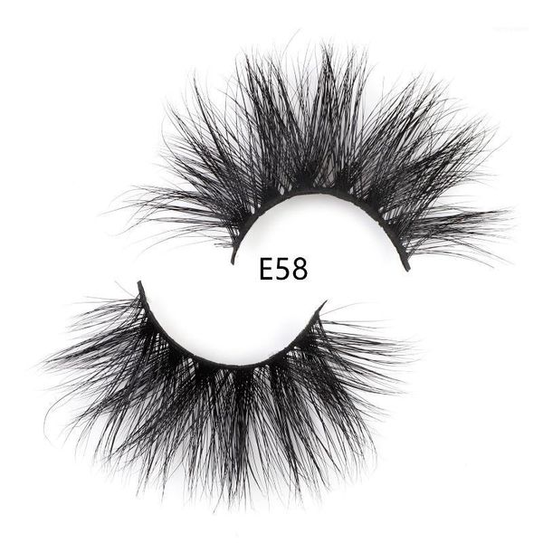 makeup eyelashes 3d mink lashes fluffy soft wispy volume natural long cross false eye lash reusable eyelash1
makeup eyelashes 3d mink lashes fluffy soft wispy volume natural long cross false eye lash reusable eyelash1