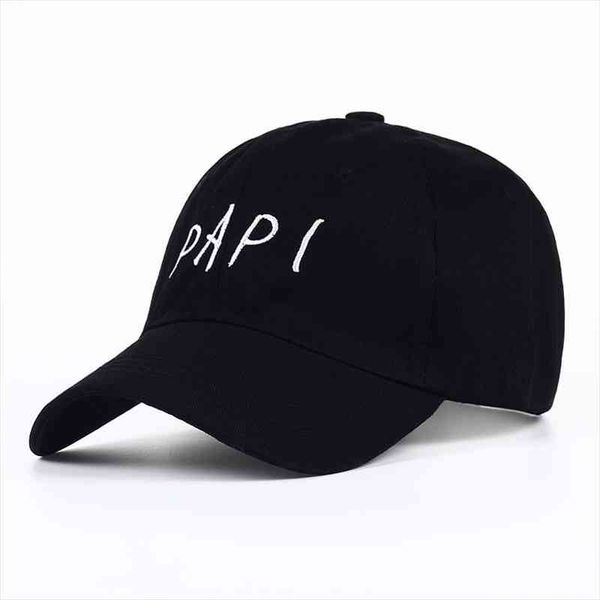 papi embroidery cotton baseball cap men women fashion papi dad cap hip hop snapback bone 6 style, Blue;gray
papi embroidery cotton baseball cap men women fashion papi dad cap hip hop snapback bone 6 style, Blue;gray