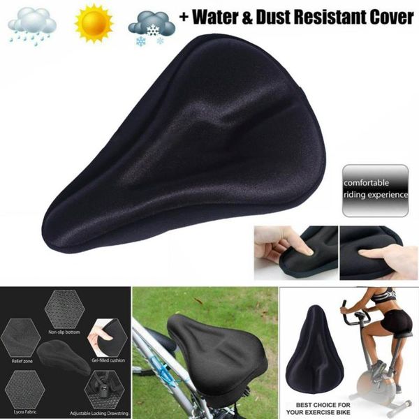 bike saddles cycling bicycle mountain road seat saddle thicken soft cushion pad cover
bike saddles cycling bicycle mountain road seat saddle thicken soft cushion pad cover