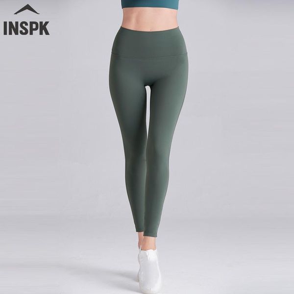 yoga outfits inspk leggings high waist,women fitness ,seamless pants,gym women pants for sport push up running training, White;red
yoga outfits inspk leggings high waist,women fitness ,seamless pants,gym women pants for sport push up running training, White;red