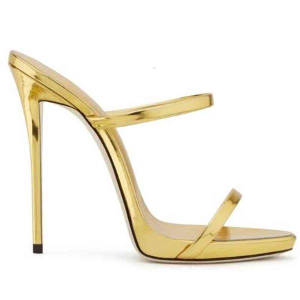 two women straps high heels rose gold patent leather strappy sandals ladies cute shoes mules stiletto dress, Black
two women straps high heels rose gold patent leather strappy sandals ladies cute shoes mules stiletto dress, Black