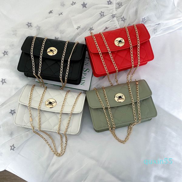 evening bag women's 2021 summer popular fashion korean version versatile messenger net red chain small square
evening bag women's 2021 summer popular fashion korean version versatile messenger net red chain small square