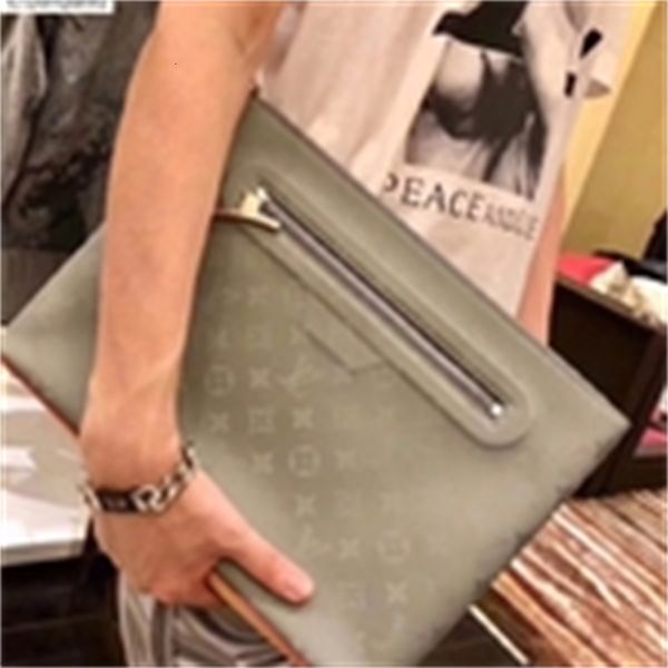 evening wallets brand long designer purse luxury tiwd wallet chain titanium compact laser clutches cosmos key clutch m63240
evening wallets brand long designer purse luxury tiwd wallet chain titanium compact laser clutches cosmos key clutch m63240