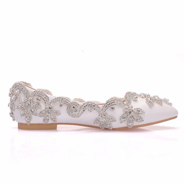 sandals women flats wedding thin heels white diamond glittering evening bride shoes crystal party, Black
sandals women flats wedding thin heels white diamond glittering evening bride shoes crystal party, Black