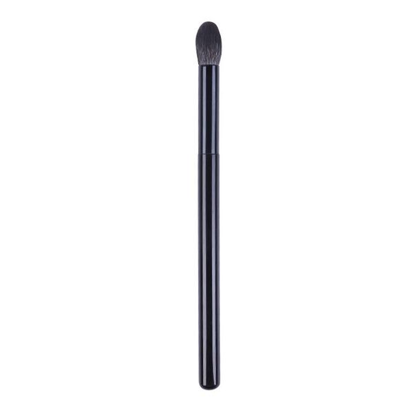 makeup brushes 1pcs professional eye brush oval eyeshadow fashion wooden handle beginner tool patch
makeup brushes 1pcs professional eye brush oval eyeshadow fashion wooden handle beginner tool patch