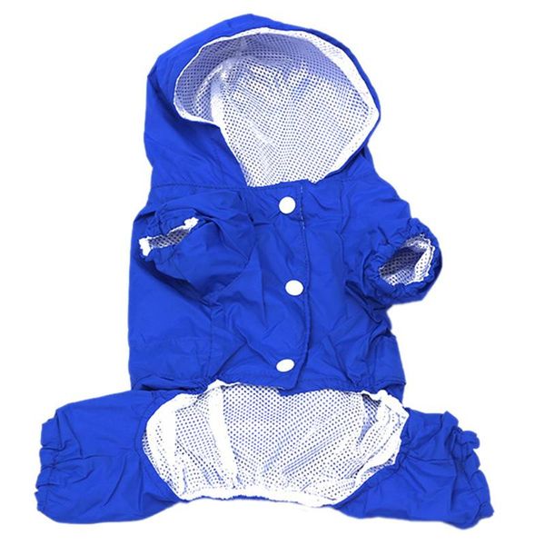 dog apparel pet rain coat clothes puppy casual waterproof jacket costumes plus size xxl for
dog apparel pet rain coat clothes puppy casual waterproof jacket costumes plus size xxl for