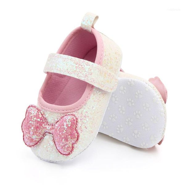 infant shoes baby casual girls indoor soft-soled bow-knot princess sequins first walking toddler1
infant shoes baby casual girls indoor soft-soled bow-knot princess sequins first walking toddler1