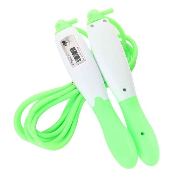 outdoor indoor adjustable length with counter training fitness adults kids jumping rope calories home gym mechanical jump ropes
outdoor indoor adjustable length with counter training fitness adults kids jumping rope calories home gym mechanical jump ropes