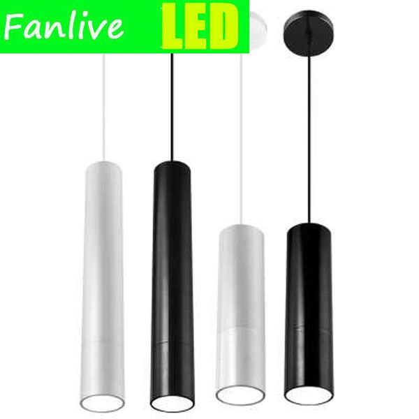 downlights 6pcs spot round led ceiling 220v wall surface mounted hanging light cob 5w 7w 10w 12w restaurant bar lamp
downlights 6pcs spot round led ceiling 220v wall surface mounted hanging light cob 5w 7w 10w 12w restaurant bar lamp