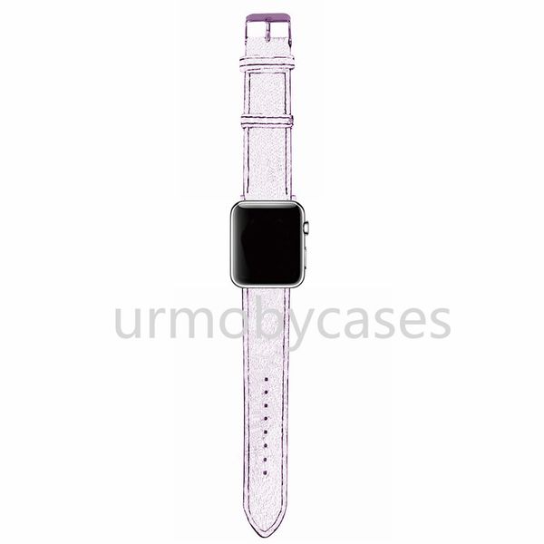 designer watch bands for apple iwatch 2 3 4 5 with fashion pattern quality leather watch strap 38/40mm 42/44mm
designer watch bands for apple iwatch 2 3 4 5 with fashion pattern quality leather watch strap 38/40mm 42/44mm