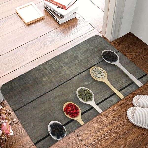 carpets spoons doormat printed polyeste bedroom entrance floor mat balcony rug decor foot pad
carpets spoons doormat printed polyeste bedroom entrance floor mat balcony rug decor foot pad