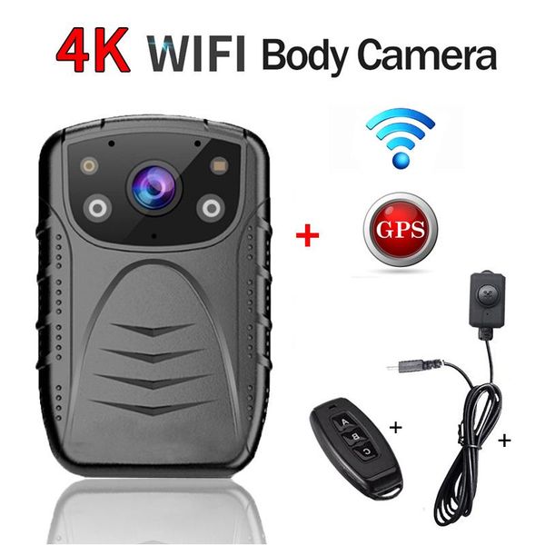 mini cameras 4k 2160p 1440p 1296p 1080p body camera hd wifi ap gps night vision wearable cam remote control external
mini cameras 4k 2160p 1440p 1296p 1080p body camera hd wifi ap gps night vision wearable cam remote control external