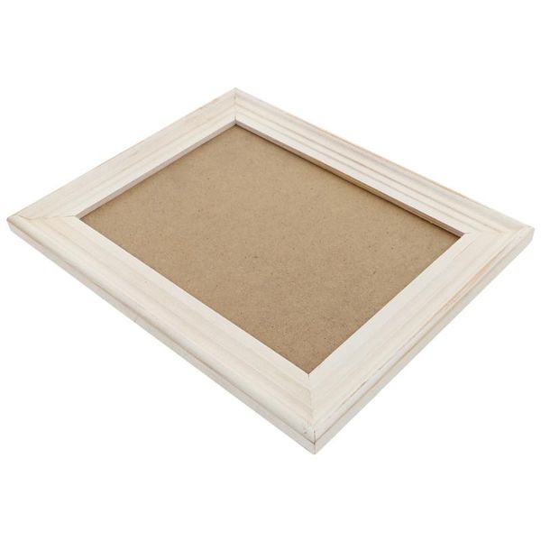 frames 1pc wall picture frame home decoration wooden design po