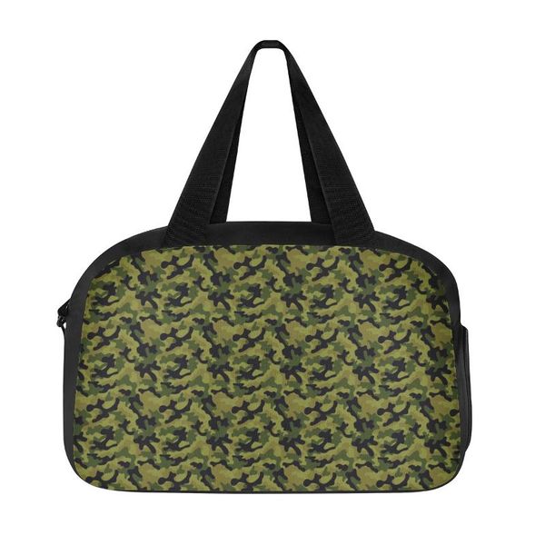 school bags arrive fashion custom design camouflage camo 3d print travel luggage bag customer drop wholesalers
school bags arrive fashion custom design camouflage camo 3d print travel luggage bag customer drop wholesalers