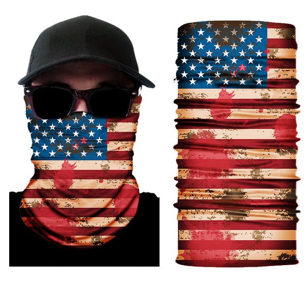 50 piece/ lot usa flag pattern bandanas various patterns tubular bandanas american polyester flag shields mask bandanas
50 piece/ lot usa flag pattern bandanas various patterns tubular bandanas american polyester flag shields mask bandanas