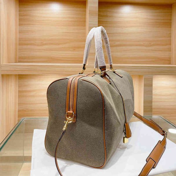evening bags designer shoulder handbags luxury duffel bag canvas different colors high-quality high-capacity fashion brand with or
evening bags designer shoulder handbags luxury duffel bag canvas different colors high-quality high-capacity fashion brand with or