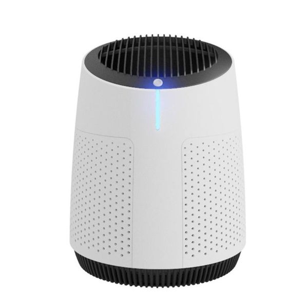 smart home control hepa air purifiers for eliminate pollen pet hair dander pm2.5 smoke dust airborne contaminants bedroom
smart home control hepa air purifiers for eliminate pollen pet hair dander pm2.5 smoke dust airborne contaminants bedroom
