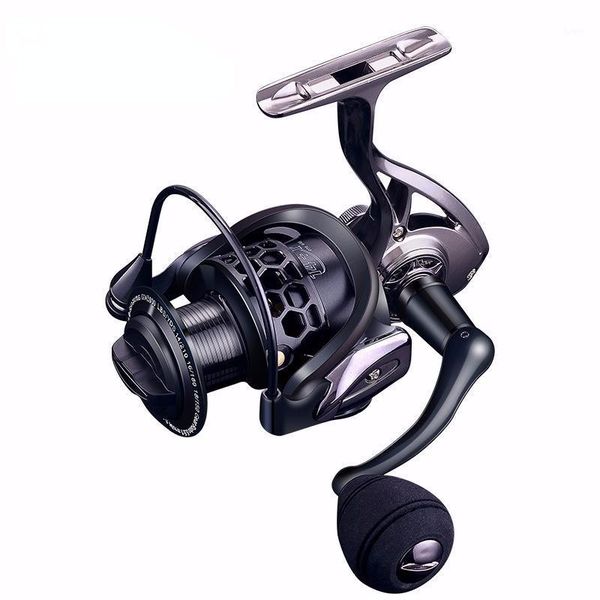 baitcasting reels fishing wheel full metal 1000-7000 series 14+1 ball bearing upgrade lightweight spinning sea rod carretilha de pesca
baitcasting reels fishing wheel full metal 1000-7000 series 14+1 ball bearing upgrade lightweight spinning sea rod carretilha de pesca