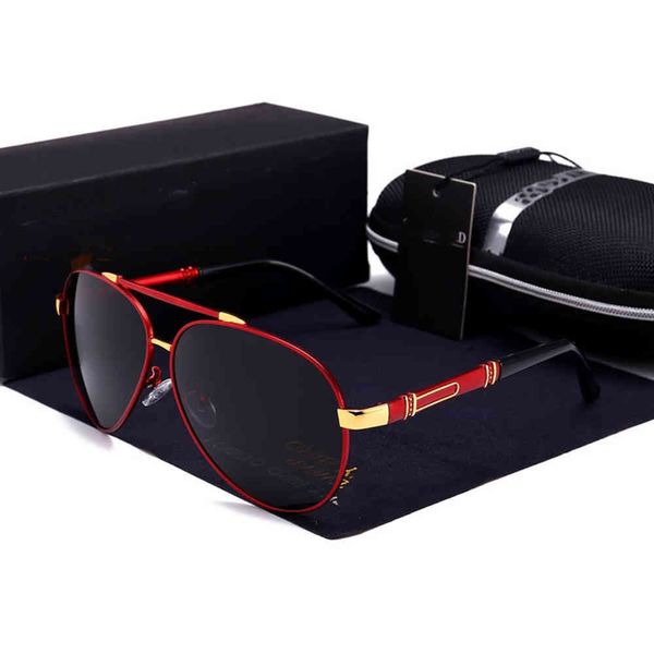 new fancy fashion men's and women's fashion street shooting sunglasses personality cool optical glass mv8f, White;black
new fancy fashion men's and women's fashion street shooting sunglasses personality cool optical glass mv8f, White;black