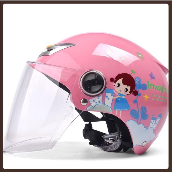 cycling caps & masks motorbike racing helmet motorcycle for mens ski accessories safety tactical motosiklet scooter, Black
cycling caps & masks motorbike racing helmet motorcycle for mens ski accessories safety tactical motosiklet scooter, Black