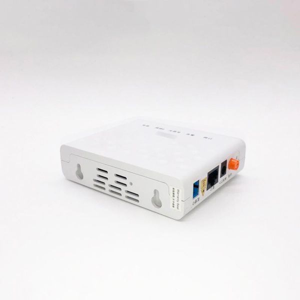 fiber optic equipment 90% 10pcs gpon onu zxhn f601 1ge wlna f401 epon ont 3.0 ftth home english version
fiber optic equipment 90% 10pcs gpon onu zxhn f601 1ge wlna f401 epon ont 3.0 ftth home english version