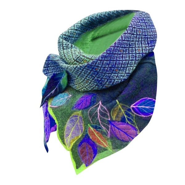 scarves design printing button scarf fashion brand women's retro multi-purpose shawls and wraps casual ladies, Blue;gray
scarves design printing button scarf fashion brand women's retro multi-purpose shawls and wraps casual ladies, Blue;gray