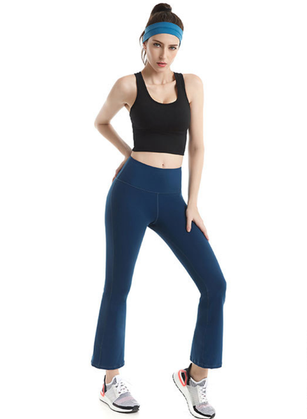 yoga outfits women pants workout solid drawstring high waist leggings dancing fitness lady sports trousers loose wear s-, White;red
yoga outfits women pants workout solid drawstring high waist leggings dancing fitness lady sports trousers loose wear s-, White;red