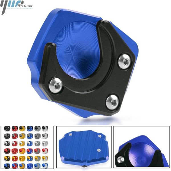 pedals motorcycle parts kickstand foot side stand extension pad support plate for aprilia gpr125 gpr150 gpr 125 150 2021 all years
pedals motorcycle parts kickstand foot side stand extension pad support plate for aprilia gpr125 gpr150 gpr 125 150 2021 all years