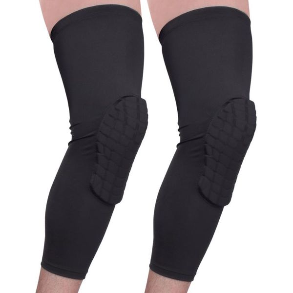 elbow & knee pads 1 pair sleeve pad braces protector for basketball all contact sports, kids youth and adult, Black;gray
elbow & knee pads 1 pair sleeve pad braces protector for basketball all contact sports, kids youth and adult, Black;gray