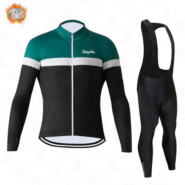 racing sets 2021 thermal fleece long sleeve sportswear autumn jersey suit for men winter bicycle set bike cycling team, Black;blue
racing sets 2021 thermal fleece long sleeve sportswear autumn jersey suit for men winter bicycle set bike cycling team, Black;blue